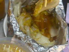 -有间冰室(侨港风情街店)