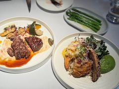 -夏朵花园(复兴西路店)