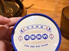 -老西门·常州菜·20年老品牌(新区店)