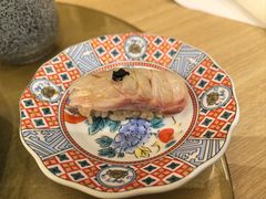 -鮨政· Omakase(福州万象城店)