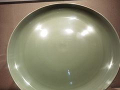 -浙江省博物馆(孤山馆区)