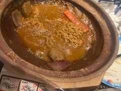 -敏华冰厅(天河城店)