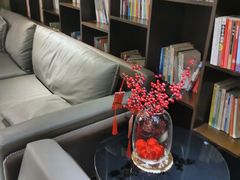 -水墨澜渟足道·SPA·传统(四望亭东关街店)