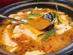 -阿龙酒煲(海宁新苑路店)