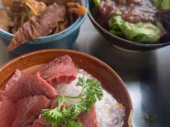 -王歘歘·chuǎ火锅(五道营店)
