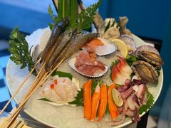 -生如夏花泰式火锅(鹭洲里店)