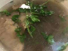 -锅贴王小吃(南大街店)