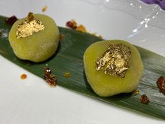 -惠食佳·朱雀(东方商厦店)