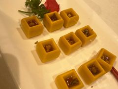 -和记小菜(东方店)