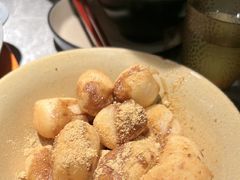 -廖川菜(八佰伴店)