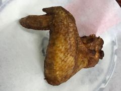 -華叔茶記