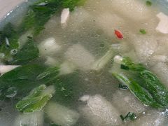 -鸿运楼·舌尖上的徽菜