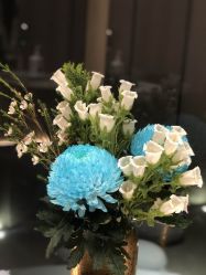 -美壹生诊所皮肤管理中心·海菲秀&Legacy美白舱
