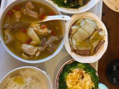 -悦芽照护月嫂+育儿嫂(杭州店)