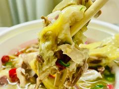 -廖记棒棒鸡(玉林店)