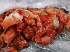 -顺城金记卤鸡·清真