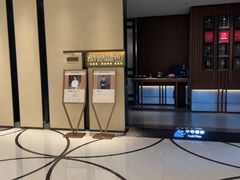 -淮香国色·淮扬菜(正大中心店)