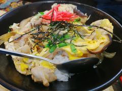 -胜代日本料理(云程巷小区店)