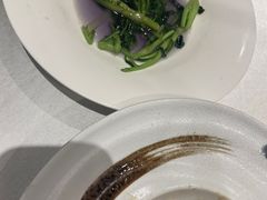 -海鸿荟·沿江菜(中山北路店)