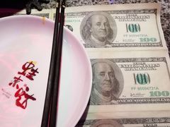 -蘭奢雅集·江浙菜(青山江滩店)