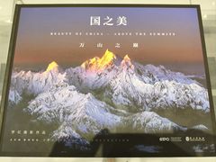 -罗红摄影艺术馆