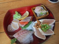 -Guu with Garlic(Robson)