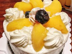 -汉密哈顿(解放路1段店)