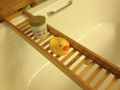 iphone_upload_pic-上海外滩英迪格酒店