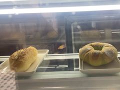 -比多罗咖啡吧(三亚海棠湾万丽度假酒店)