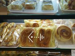 -明兴饼家