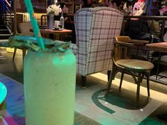 -胡桃里音乐酒馆(仓山万达店)