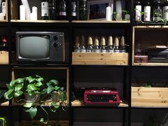 -丰乐餐厅·始于1999·本地老字号