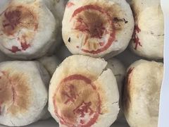 -长发西饼(临顿路店)