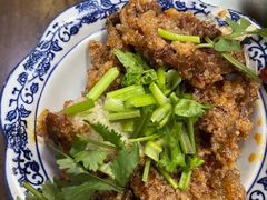 -陈麻婆豆腐(旗舰店)