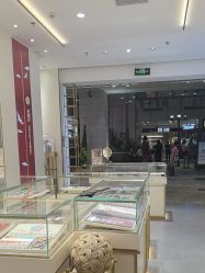 -结绳记(朝阳大悦城店)