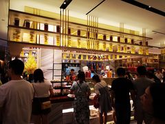 -堂会·KTV·自助餐·团建聚会(天河店)