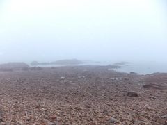 海岸-青岛第二海水浴场