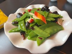 -九寨沟石锅鱼(沣峪口店)