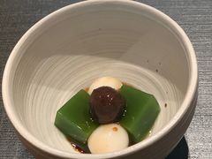 -晴空·日本料理(万象城店)