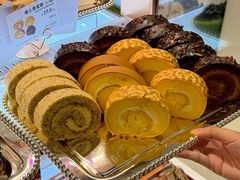-多乐之日(王府井apm店)
