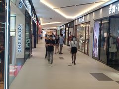 -金铂广场(龙归店)