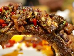 -风波庄(罍街分舵)