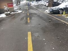 -天怡·鱼工厂(梅溪湖店)