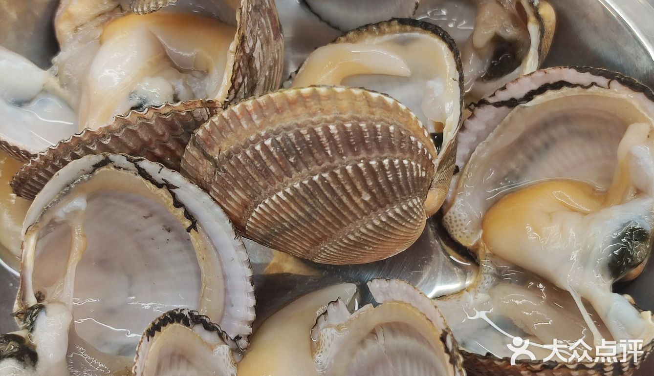 你敢相信吗？买单只要1.32元！