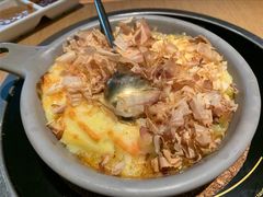 -生如夏花泰式火锅(西村黑金店)
