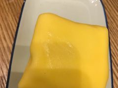 -拾光·小碗甜品