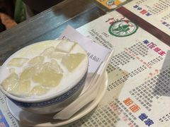 -仁信双皮奶(庙前直街店)