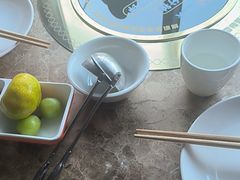 -七欣天香辣蟹火锅(苏州塔园路店)