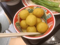 -孖记茶档·热腾茶餐(乐峰店)