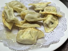 -京城百饺园•东北菜馆(红谷滩店)